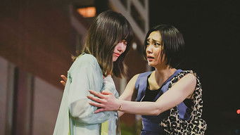 Episode 3 — Episode 3