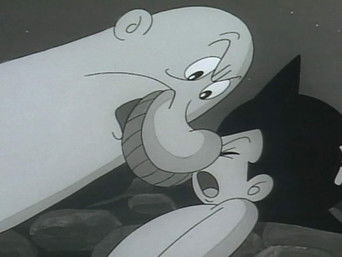 Episode 144 — Lost Friendship