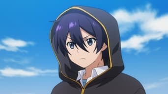 Cena de Sem Perceber Já Estamos no Último Episódio?!