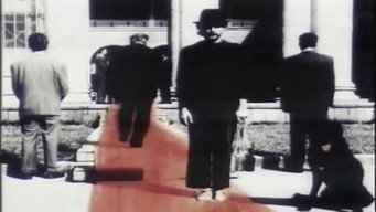 Сьомий маршрут (1997)