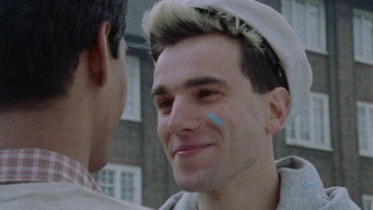 Still 11 from My Beautiful Laundrette