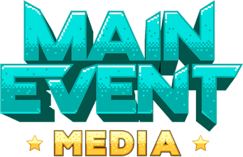 Main Event Media