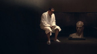 Loro media image