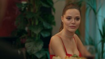 Episodio 6 — Episodio 6