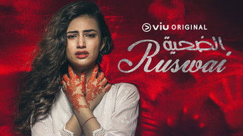 Ruswai - S1E01