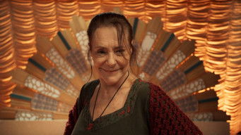 Episode 148 — Episode 148