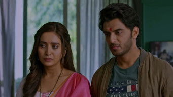 Episode 4 — Bin Bole Sab Jaanta Hai&hellip; Dil Ko Dil Se Baandhata Hai&hellip; Kitne Bholasa Ye Pyaar Hai