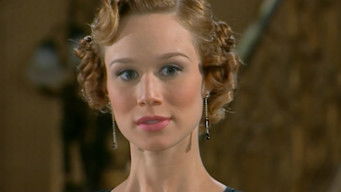 Episode 62 — Episode 62