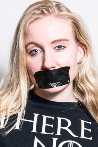 Foto de Polly Ann Bryce