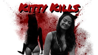 #5 Pussy Kills