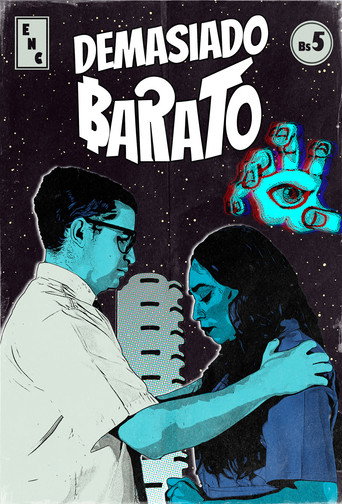 Poster 2
