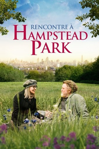 Rencontre à Hampstead Park en streaming 