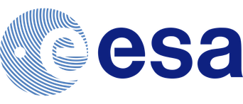 European Space Agency (ESA)