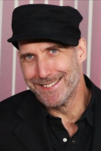 Michael Arndt