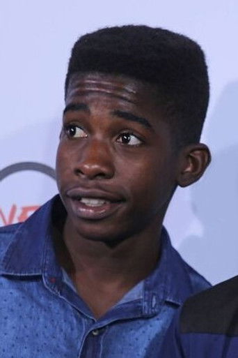 Foto de Eduardo Luís