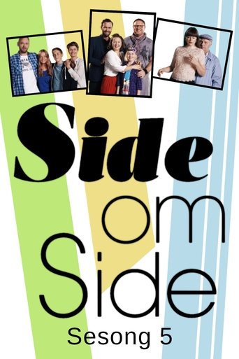 View Poster Image