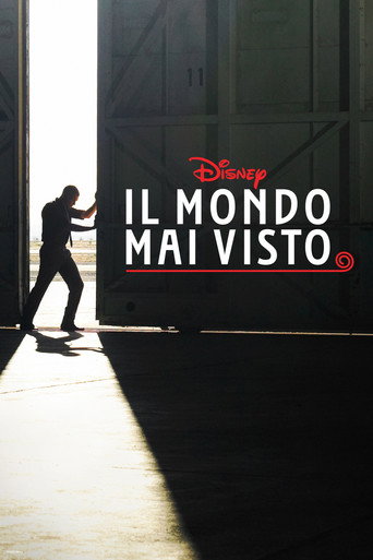 Stagione 1