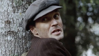 Episode 3 — Episode 3