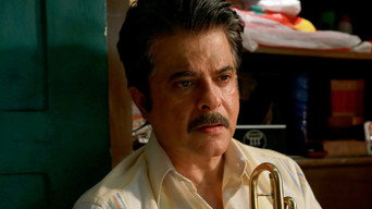 #9 Fanney Khan