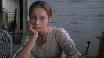 Дядько Ваня (1971)