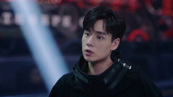 第17話：Episode 17