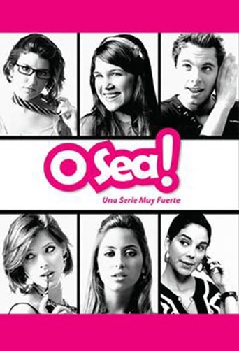 Osea poster