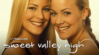 #6 Sweet Valley High
