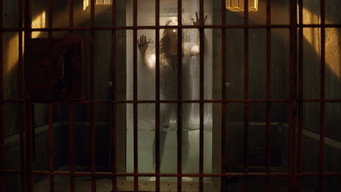 Still 3 from Follow Me
