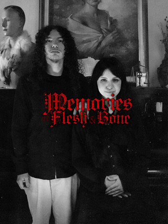 Memories of Flesh and Bone (2026)