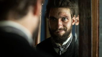 Episode 3 — Episode 3