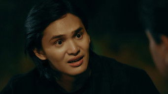 Episode 22 — Break Away