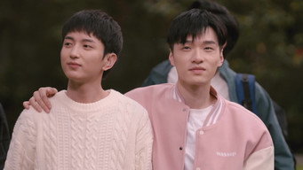 Episode 2 — Episode 2