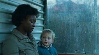 Galeria 2 - Y respiren normalmente