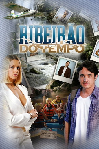 Poster 5