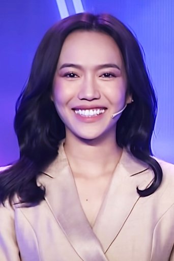 Diệu Nhi poster