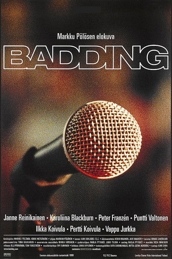 Badding (2000)