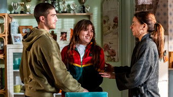 Episode 26 — Episode 26