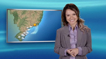 Cena de O Alto Preço da Batalha