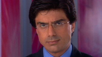 Episode 190 — Cold War Between Aryan and Raj