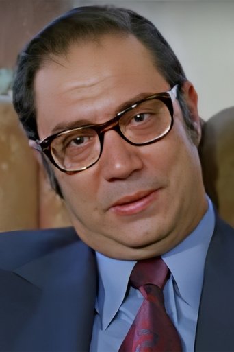 Imagine Orhan Aydınbaş