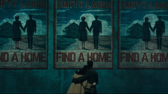 Cena 1 de Empty Lands