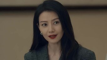 Episode 26