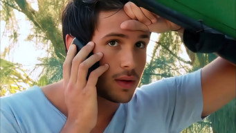 Episode 37 — Episode 37