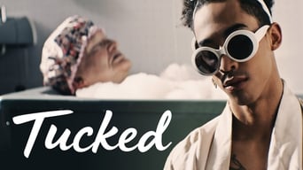 Tucked (2018)