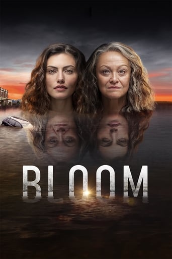 Bloom Season 1