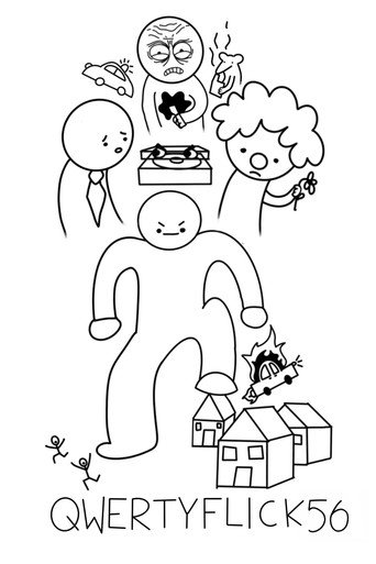 Poster 2