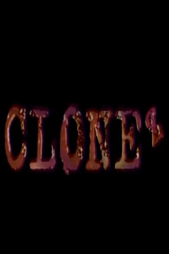 光月夜地：CLONEz