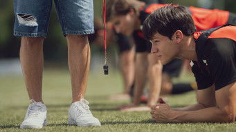 O11CE: Nueva generación