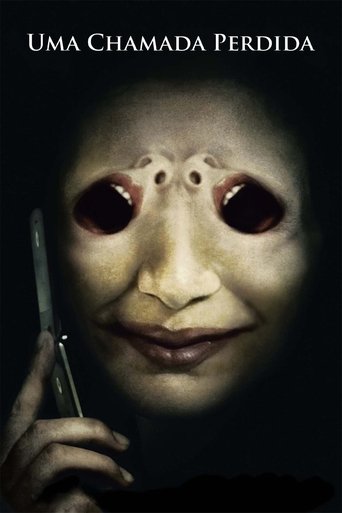 Uma Chamada Perdida Torrent (2008)
