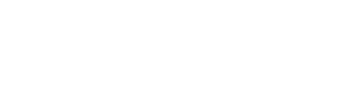Supernatural Academy logo